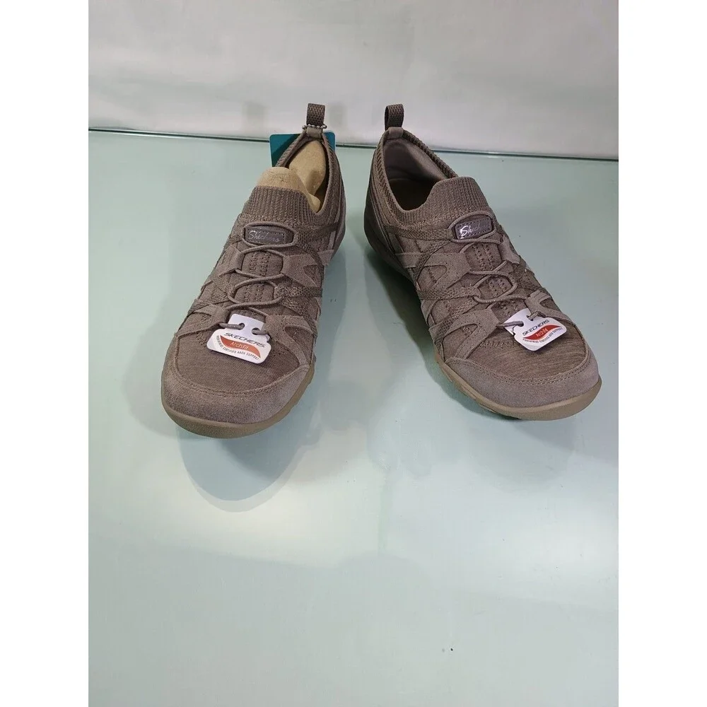 skechers Arch Fit Comfy Women SZ 7